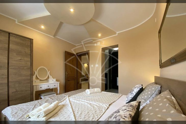 Vila, Prodaja, Poreč, Poreč Vila, Prodaja, Poreč, Poreč