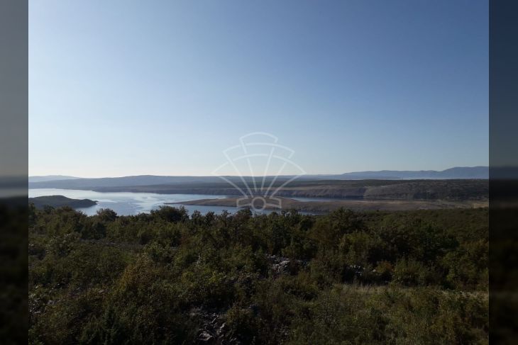 Građevinsko zemljište, Prodaja, Kraljevica, Šmrika