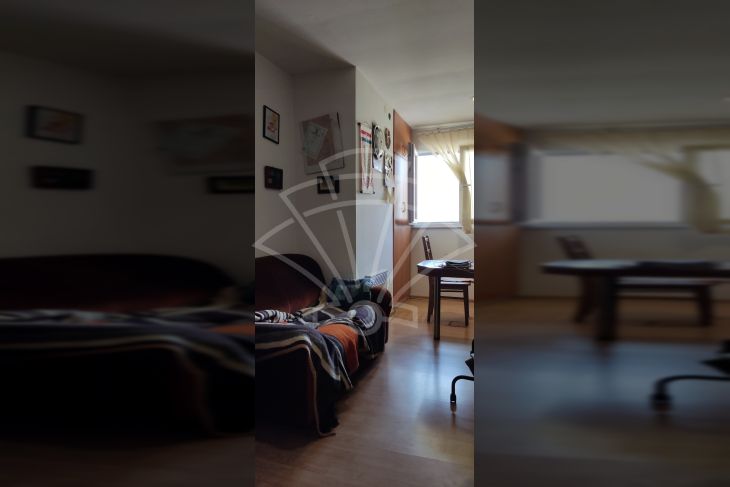 Stan u kući, Prodaja, Crikvenica, Dramalj Stan u kući, Prodaja, Crikvenica, Dramalj