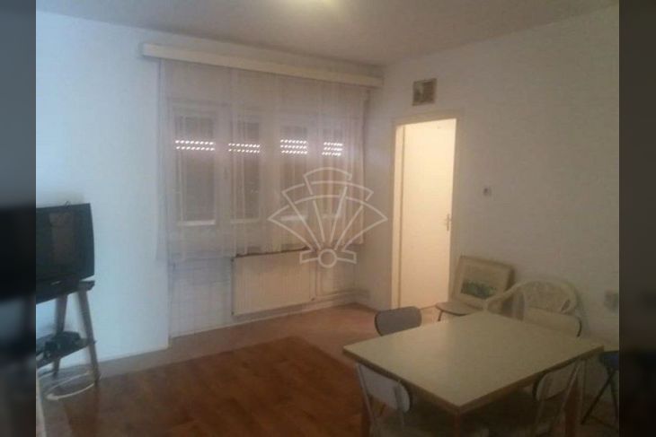 Stambeno poslovni objekt, Prodaja, Novi Vinodolski, Novi Vinodolski Stambeno poslovni objekt, Prodaja, Novi Vinodolski, Novi Vinodolski