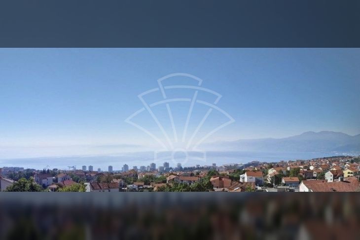 Stan u novogradnji, Prodaja, Rijeka, Zapad Stan u novogradnji, Prodaja, Rijeka, Zapad