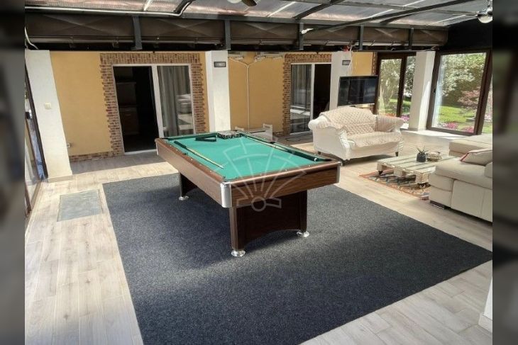 Apartmanska kuća, Prodaja, Medulin, Pomer Apartmanska kuća, Prodaja, Medulin, Pomer