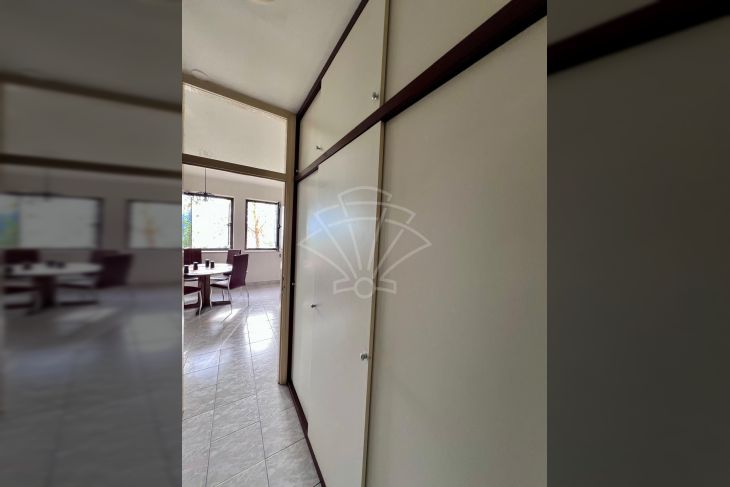 Stan u zgradi, Prodaja, Kastav, Rešetari