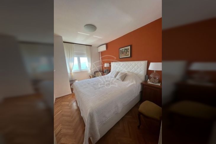 Dvojna kuća, Prodaja, Kostrena, Šodići Dvojna kuća, Prodaja, Kostrena, Šodići