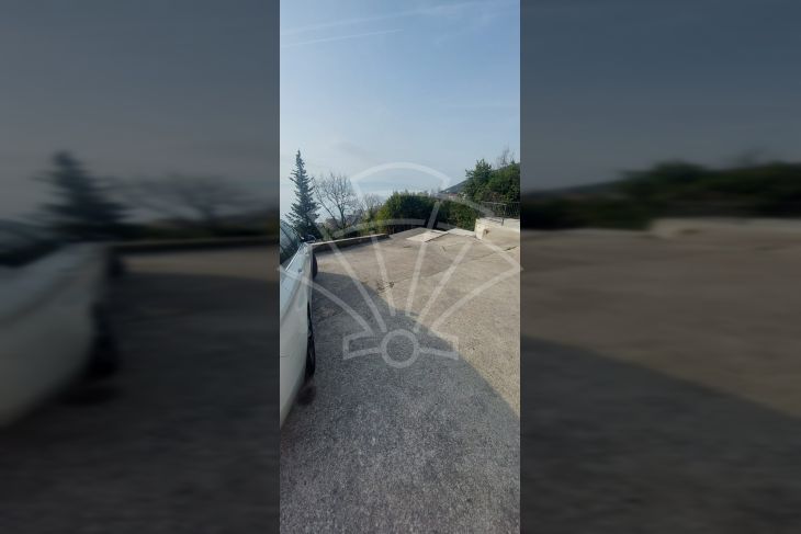 Stan u kući, Prodaja, Opatija, Opatija Stan u kući, Prodaja, Opatija, Opatija