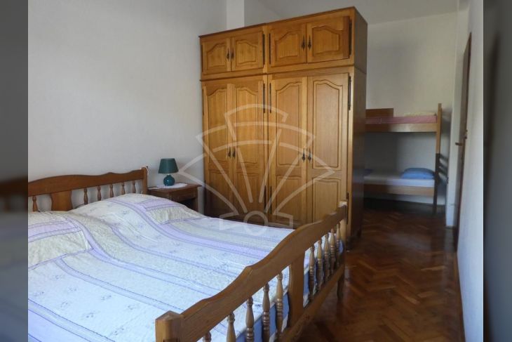 Samostojeća kuća, Prodaja, Malinska-dubašnica, Porat Samostojeća kuća, Prodaja, Malinska-dubašnica, Porat