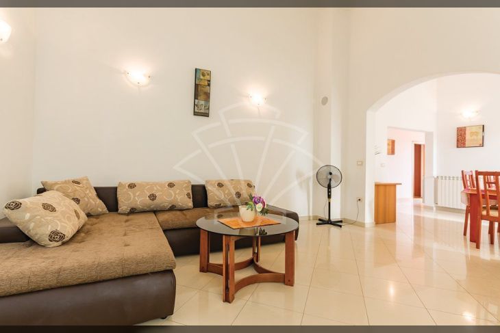 Apartmanska kuća, Prodaja, Medulin, Medulin Apartmanska kuća, Prodaja, Medulin, Medulin