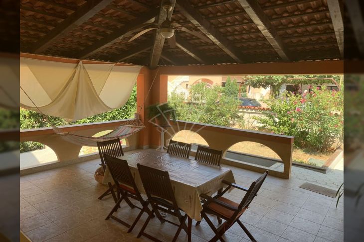 Samostojeća kuća, Prodaja, Medulin, Vinkuran Samostojeća kuća, Prodaja, Medulin, Vinkuran