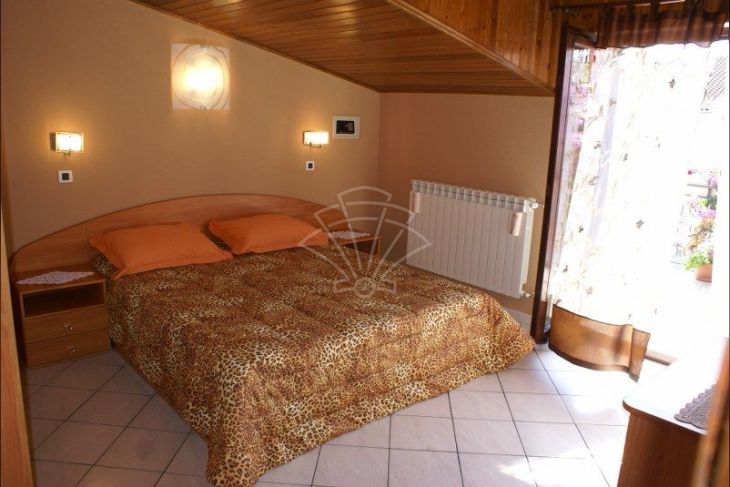 Stan u kući, Prodaja, Rovinj, Rovinj
