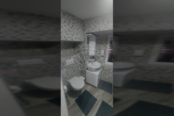 Stan u kući, Najam, Lovran, Lovran