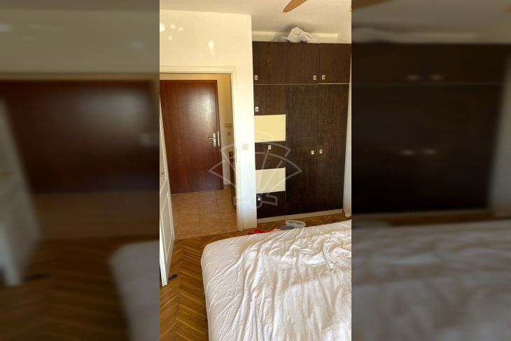 Apartman na moru, Prodaja, Crikvenica, Dramalj Apartman na moru, Prodaja, Crikvenica, Dramalj