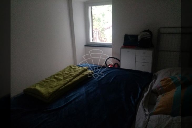 Stan u kući, Prodaja, Rijeka, Istok