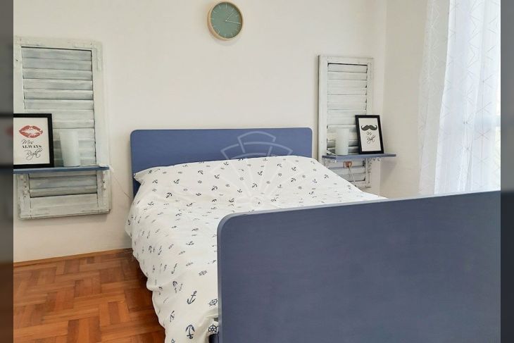 Samostojeća kuća, Prodaja, Vodnjan, Barbariga Samostojeća kuća, Prodaja, Vodnjan, Barbariga