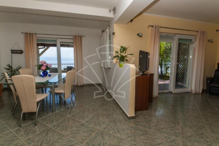 Samostojeća kuća, Prodaja, Lovran, Lovranska Draga Samostojeća kuća, Prodaja, Lovran, Lovranska Draga