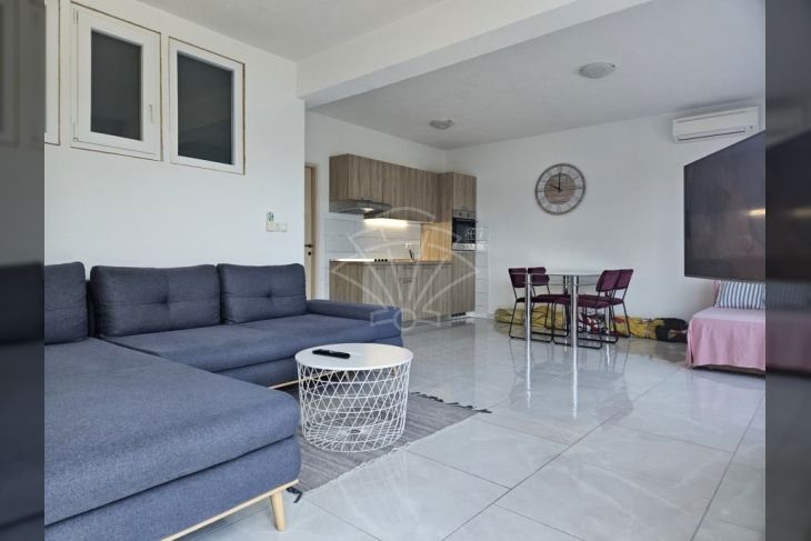 Apartman, Prodaja, Crikvenica, Dramalj