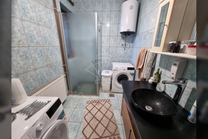 Dvojna kuća, Prodaja, Čavle, Čavle Dvojna kuća, Prodaja, Čavle, Čavle