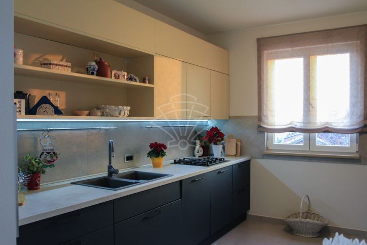 Stan u kući, Prodaja, Rovinj, Rovinj Stan u kući, Prodaja, Rovinj, Rovinj