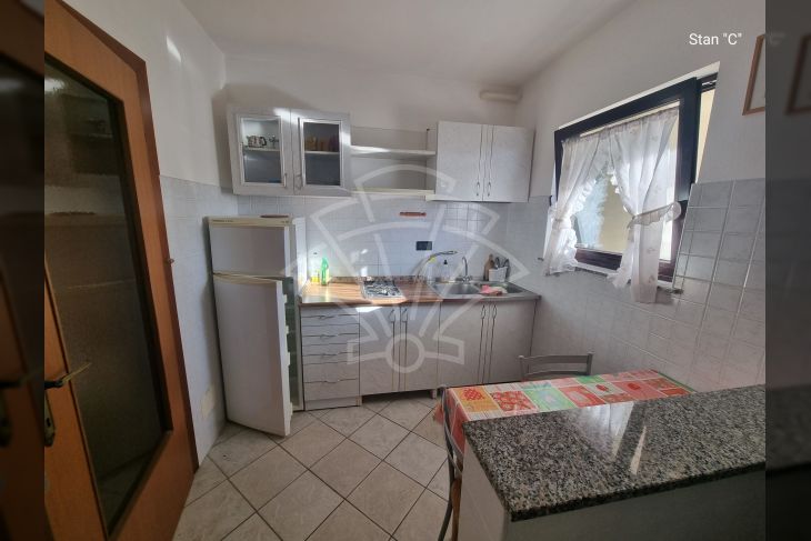Kuća u nizu, Prodaja, Pula, Pula Kuća u nizu, Prodaja, Pula, Pula