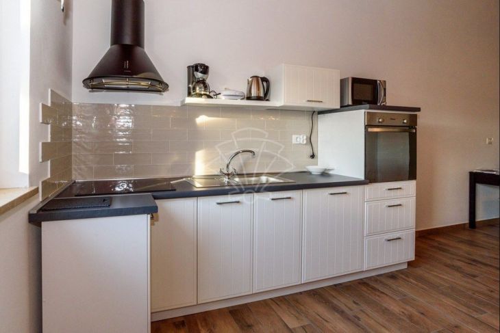 Kuća u nizu, Prodaja, Rovinj, Rovinj Kuća u nizu, Prodaja, Rovinj, Rovinj