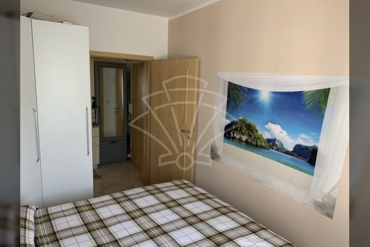 Stan u zgradi, Prodaja, Opatija, Opatija Stan u zgradi, Prodaja, Opatija, Opatija