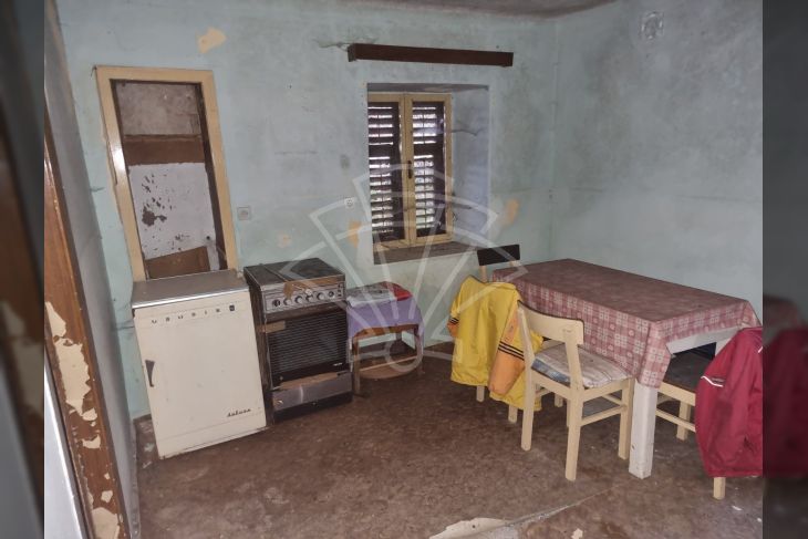 Samostojeća kuća, Prodaja, Matulji, Rukavac Samostojeća kuća, Prodaja, Matulji, Rukavac
