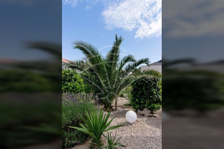 Samostojeća kuća, Prodaja, Crikvenica, Crikvenica Samostojeća kuća, Prodaja, Crikvenica, Crikvenica