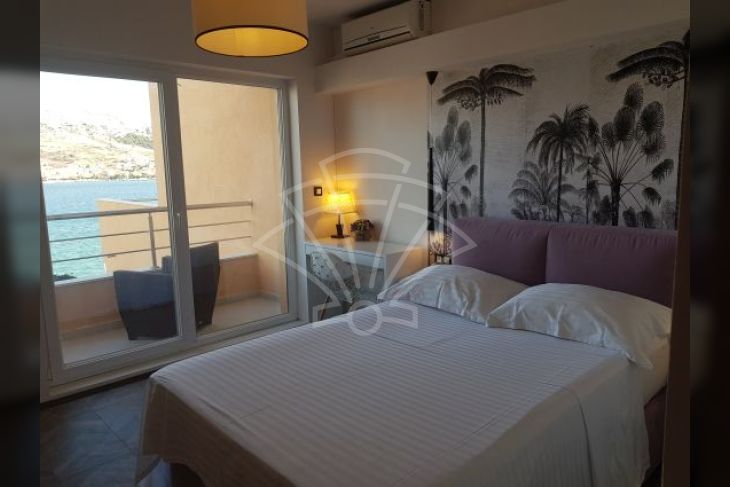 Hotel, Prodaja, Pag, Pag Hotel, Prodaja, Pag, Pag