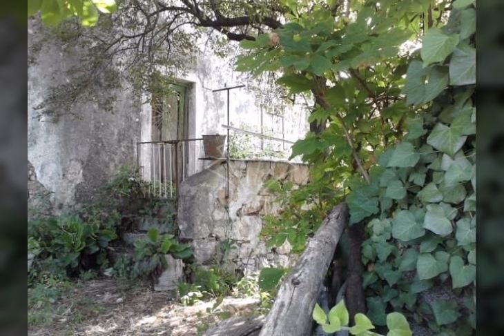Dvojna kuća, Prodaja, Mošćenička draga, Mošćenička Draga Dvojna kuća, Prodaja, Mošćenička draga, Mošćenička Draga