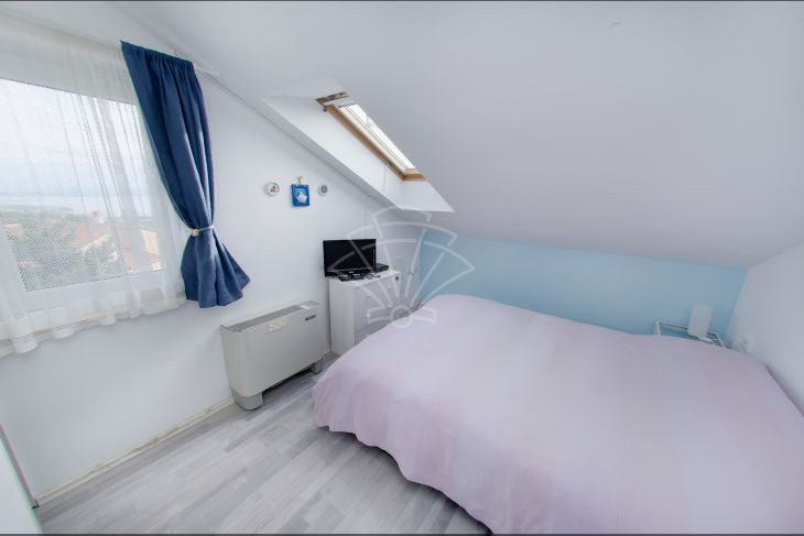 Samostojeća, Prodaja, Rijeka, Sjever Samostojeća, Prodaja, Rijeka, Sjever