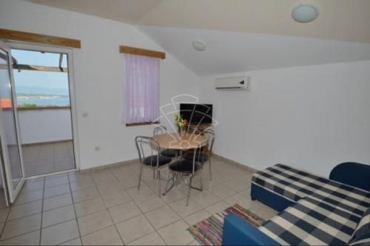 Samostojeća kuća, Prodaja, Malinska-dubašnica, Sveti Vid-Miholjice Samostojeća kuća, Prodaja, Malinska-dubašnica, Sveti Vid-Miholjice