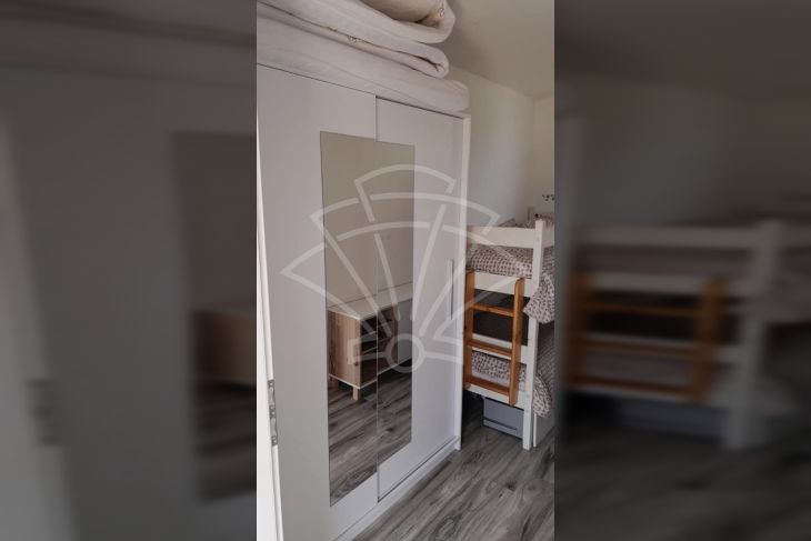 Samostojeća kuća, Najam, Matulji, Bregi Samostojeća kuća, Najam, Matulji, Bregi