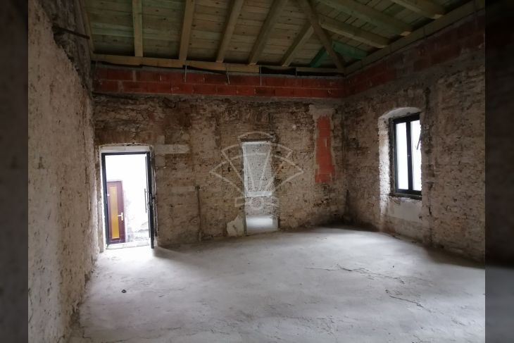 Stambeno poslovni objekt, Prodaja, Rijeka, Zapad Stambeno poslovni objekt, Prodaja, Rijeka, Zapad