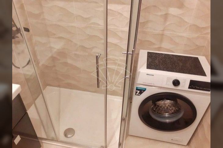 Stan u zgradi, Prodaja, Rijeka, Rijeka Stan u zgradi, Prodaja, Rijeka, Rijeka