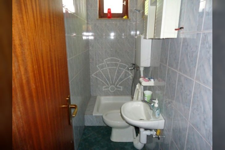 Apartman na moru, Prodaja, Malinska-dubašnica, Malinska Apartman na moru, Prodaja, Malinska-dubašnica, Malinska