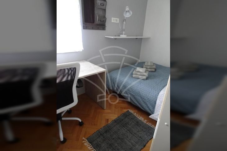 Stan u zgradi, Prodaja, Pula, Pula Stan u zgradi, Prodaja, Pula, Pula