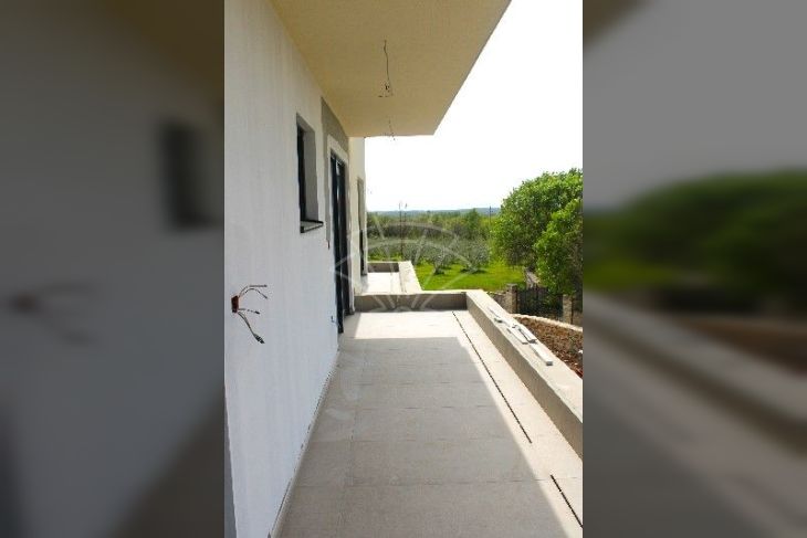 Samostojeća kuća, Prodaja, Svetvinčenat, Smoljanci Samostojeća kuća, Prodaja, Svetvinčenat, Smoljanci