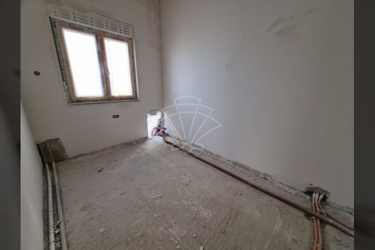 Stan u novogradnji, Prodaja, Kastav, Belići Stan u novogradnji, Prodaja, Kastav, Belići