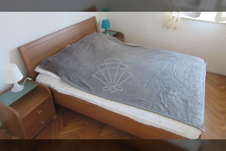Stan u zgradi, Prodaja, Malinska-dubašnica, Vantačići Stan u zgradi, Prodaja, Malinska-dubašnica, Vantačići