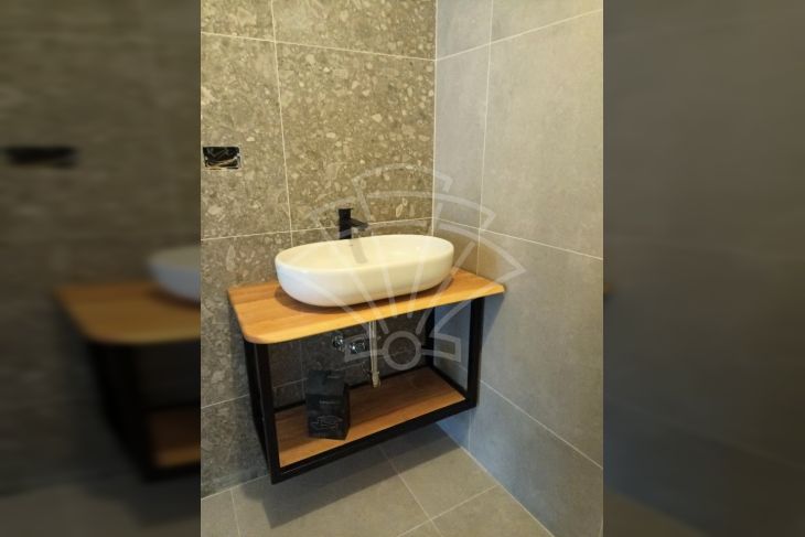 Stan u zgradi, Prodaja, Rijeka, Sjever Stan u zgradi, Prodaja, Rijeka, Sjever