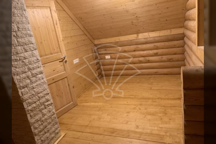 Samostojeća kuća, Prodaja, Fužine, Belo Selo Samostojeća kuća, Prodaja, Fužine, Belo Selo