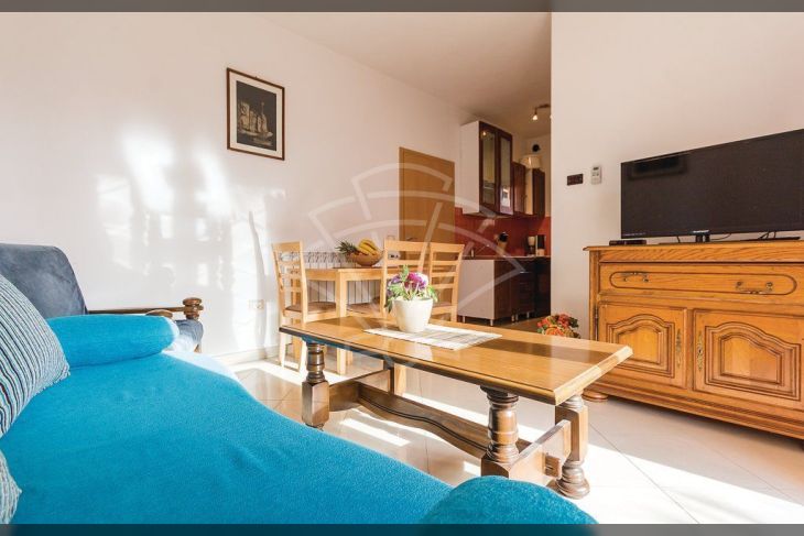 Apartmanska kuća, Prodaja, Medulin, Medulin Apartmanska kuća, Prodaja, Medulin, Medulin