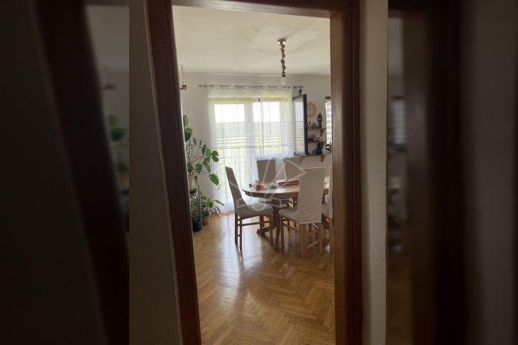 Stan u kući, Prodaja, Čavle, Cernik Stan u kući, Prodaja, Čavle, Cernik