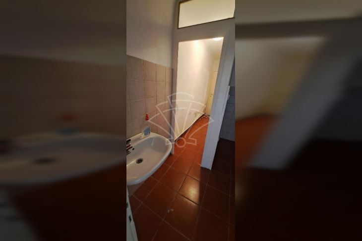 Dvojna kuća, Prodaja, Kostrena, Dujmići Dvojna kuća, Prodaja, Kostrena, Dujmići
