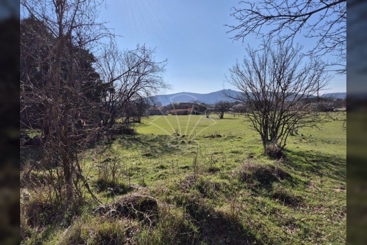 Građevinsko stambeno zemljište, Prodaja, Jelenje, Podhum Građevinsko stambeno zemljište, Prodaja, Jelenje, Podhum