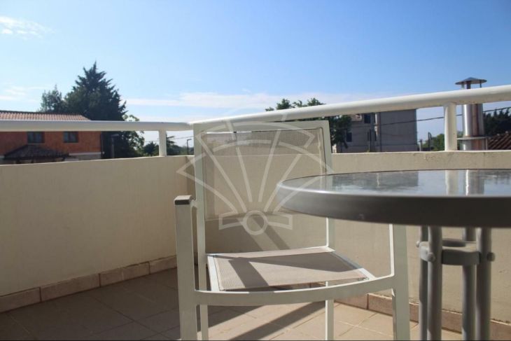 Hotel, Prodaja, Umag, Savudrija Hotel, Prodaja, Umag, Savudrija