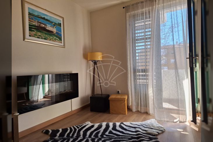 Stan u zgradi, Prodaja, Rovinj, Rovinj Stan u zgradi, Prodaja, Rovinj, Rovinj