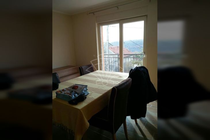 Samostojeća kuća, Prodaja, Vinodolska općina, Bribir Samostojeća kuća, Prodaja, Vinodolska općina, Bribir