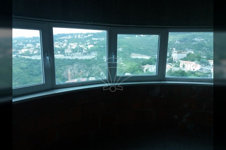 Stan u zgradi, Prodaja, Rijeka, Istok Stan u zgradi, Prodaja, Rijeka, Istok