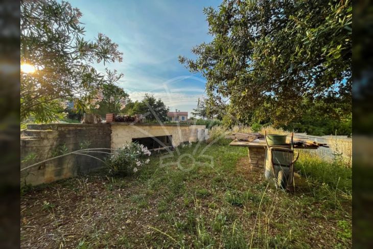 Građevinsko stambeno zemljište, Prodaja, Ližnjan, Ližnjan Građevinsko stambeno zemljište, Prodaja, Ližnjan, Ližnjan