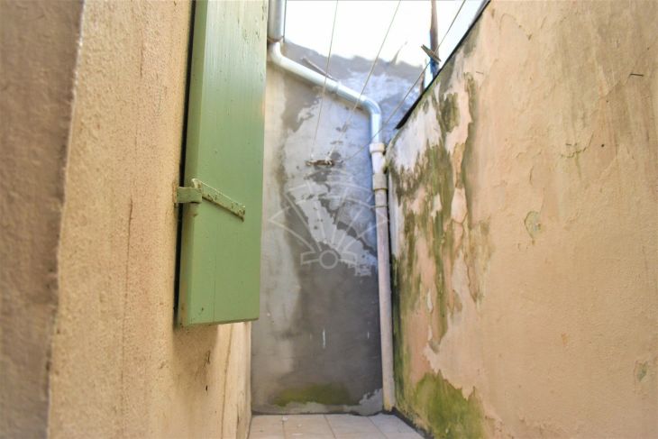 Kuća u nizu, Prodaja, Rovinj, Rovinj Kuća u nizu, Prodaja, Rovinj, Rovinj